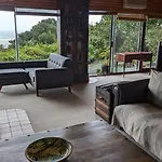 Noordhoek Beach Hideaway
