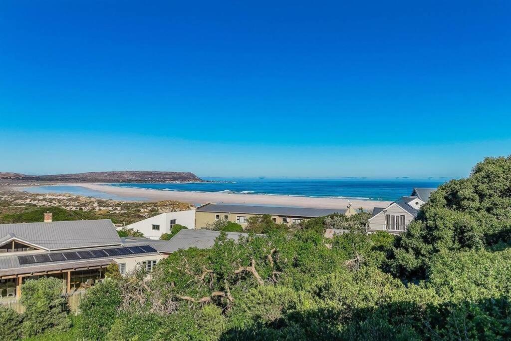 Noordhoek Hideaway Cidade Do Cabo