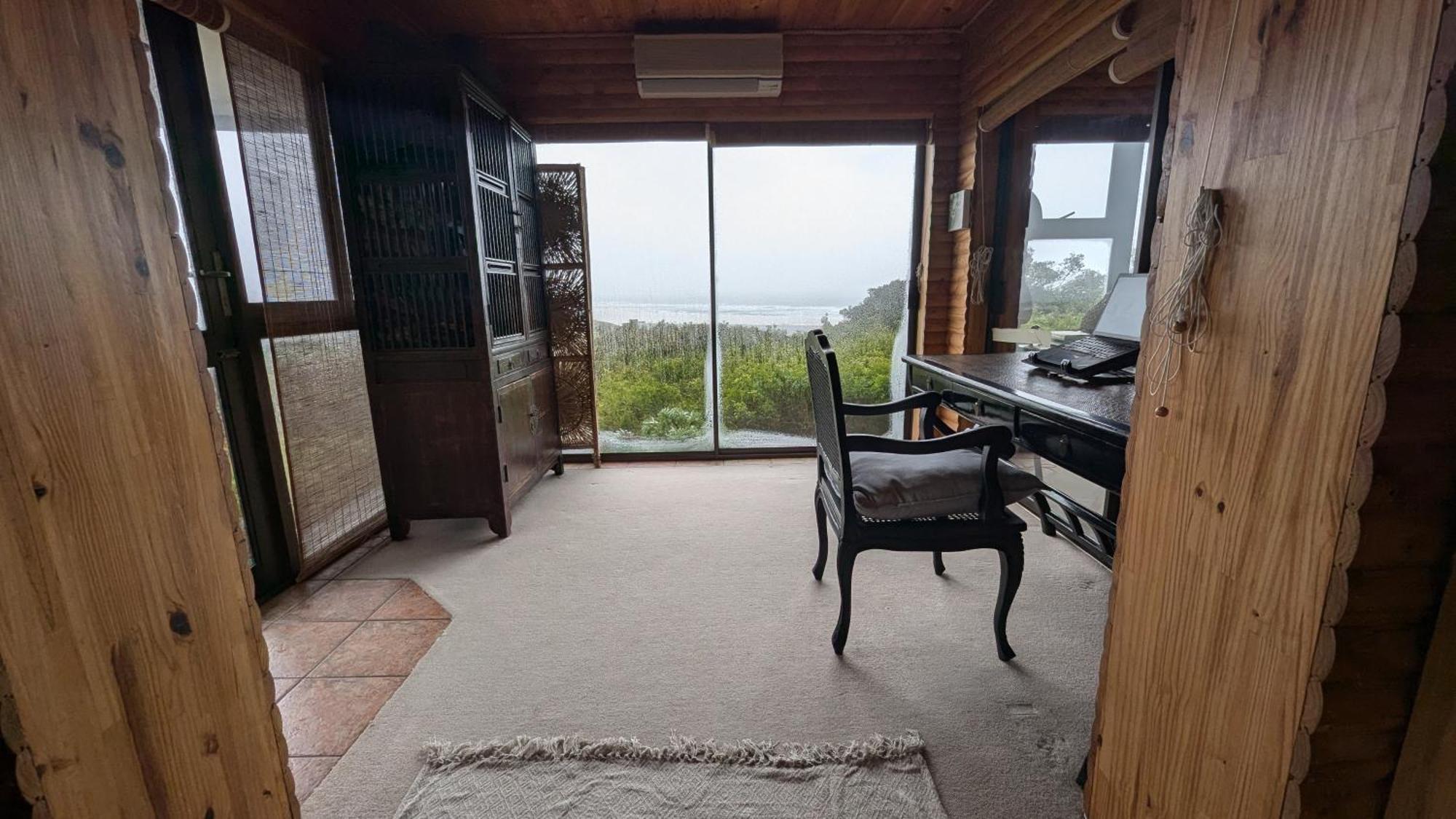 Noordhoek Hideaway